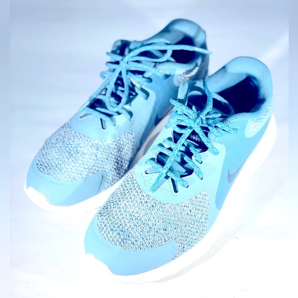 Nike Zaca‎ Zoom - Picture 2 of 8